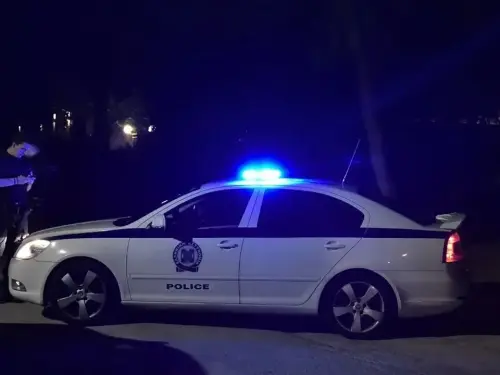 Δημοτική Αστυνομία: Νέες αρμοδιότητες και μέτρα ασφαλείας