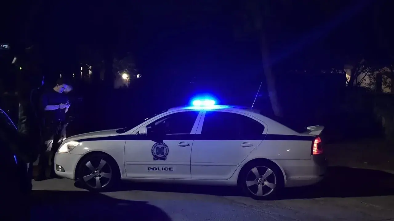 Δημοτική Αστυνομία: Νέες αρμοδιότητες και μέτρα ασφαλείας