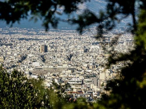 Αλλαγές στον Τουρισμό και Στεγαστική Κρίση: Οι Νέες Πολιτικές Ρυθμίσεις