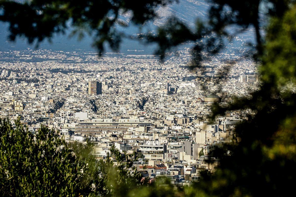 Αλλαγές στον Τουρισμό και Στεγαστική Κρίση: Οι Νέες Πολιτικές Ρυθμίσεις