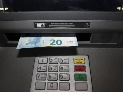 Κρίσιμες πολιτικές εξελίξεις: Επιδόματα, ενέργεια και ανανεώσιμες πηγές
