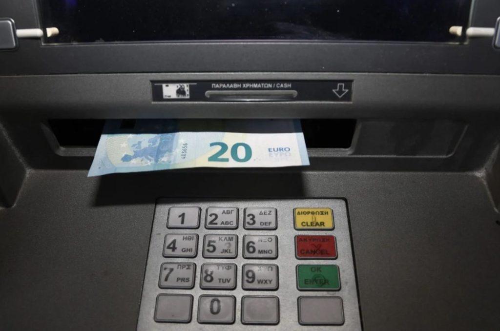 Κρίσιμες πολιτικές εξελίξεις: Επιδόματα, ενέργεια και ανανεώσιμες πηγές