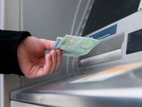 Αλλαγές στο εφάπαξ και καινοτομία στην ελληνική άμυνα