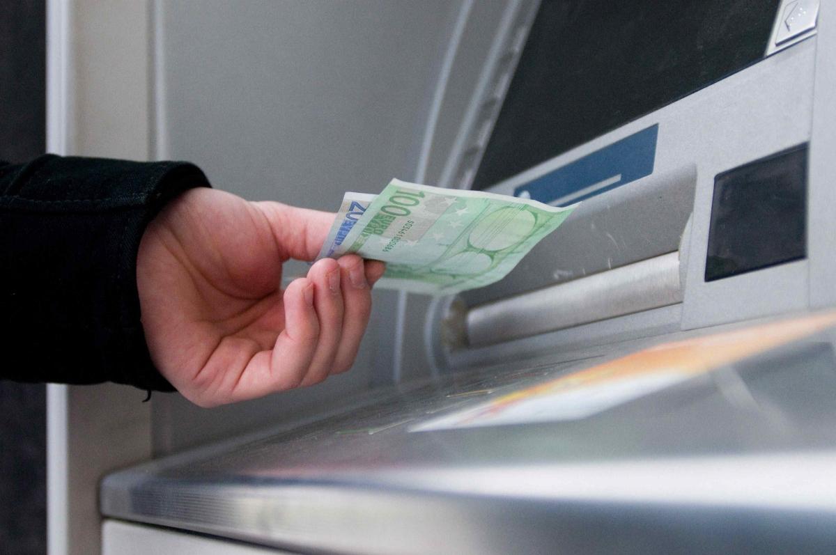 Αλλαγές στο εφάπαξ και καινοτομία στην ελληνική άμυνα