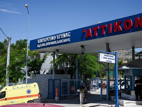 Σοβαρές Εξελίξεις στην Υγειονομική Πολιτική και Κοινωνία: Νοροϊός, Πανελλήνιες και Ασφάλεια