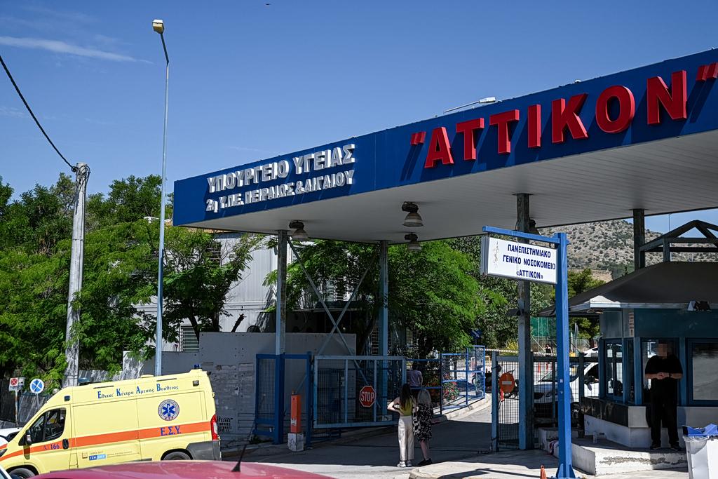 Σοβαρές Εξελίξεις στην Υγειονομική Πολιτική και Κοινωνία: Νοροϊός, Πανελλήνιες και Ασφάλεια