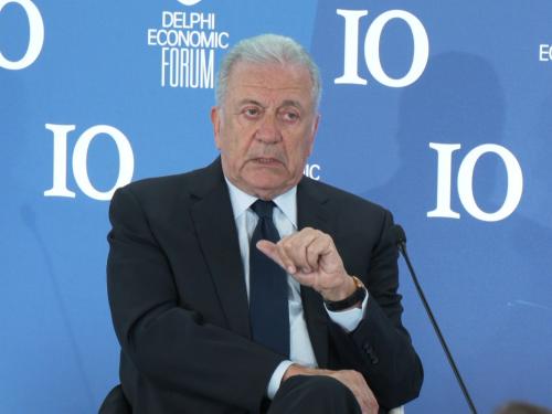 Σημαντικές Πολιτικές Εξελίξεις: Από τον Πόλεμο στην Ουκρανία ως την Ισπανία