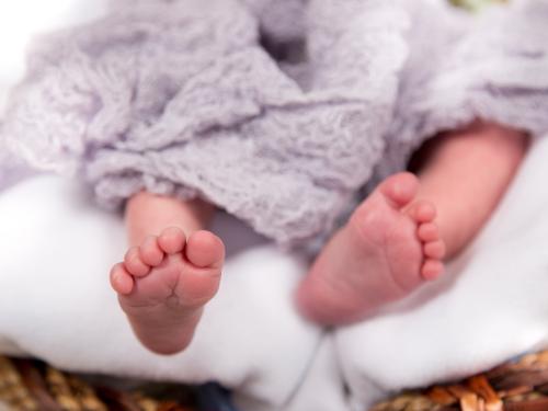 Σοβαρές Πολιτικές Εξελίξεις και Κοινωνικά Δραματικά Γεγονότα στην Ελλάδα