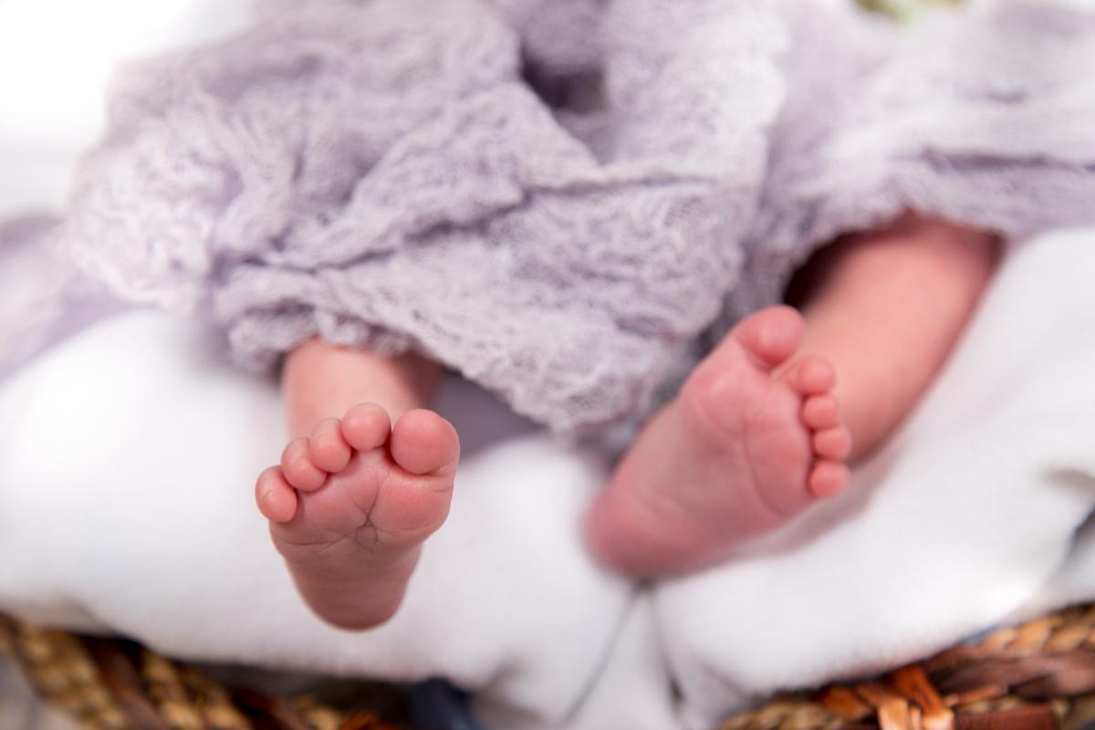 Σοβαρές Πολιτικές Εξελίξεις και Κοινωνικά Δραματικά Γεγονότα στην Ελλάδα