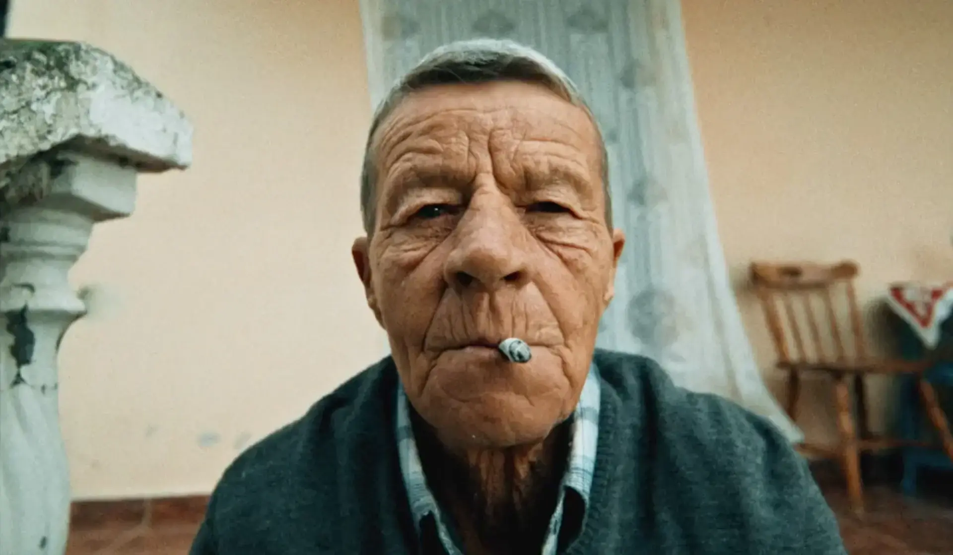 Η Ελκυστική Γοητεία των 90s και η Ιστορία των Burrnesha