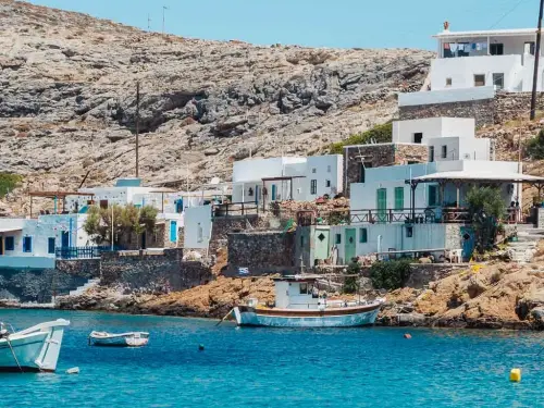 Η Ψηφιακή Εποχή: Πώς τα Social Media Αλλάζουν την Ενημέρωση
