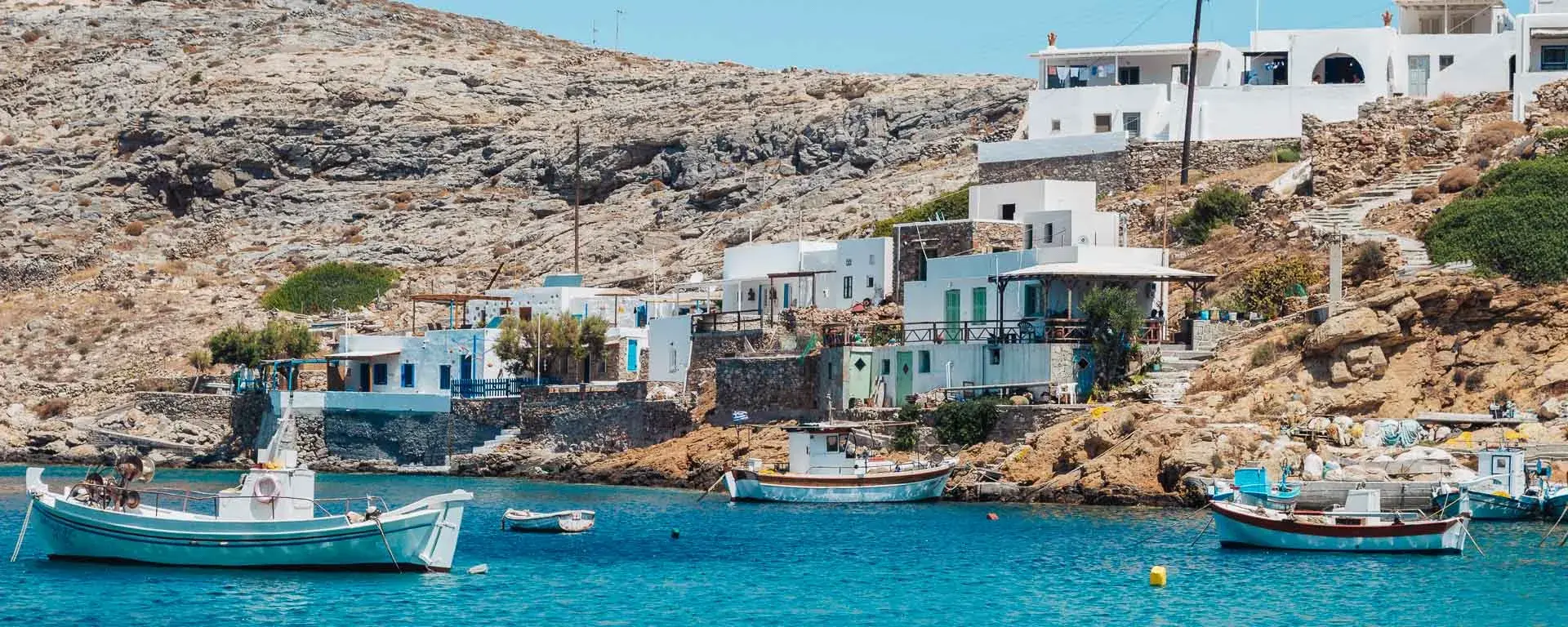 Η Ψηφιακή Εποχή: Πώς τα Social Media Αλλάζουν την Ενημέρωση