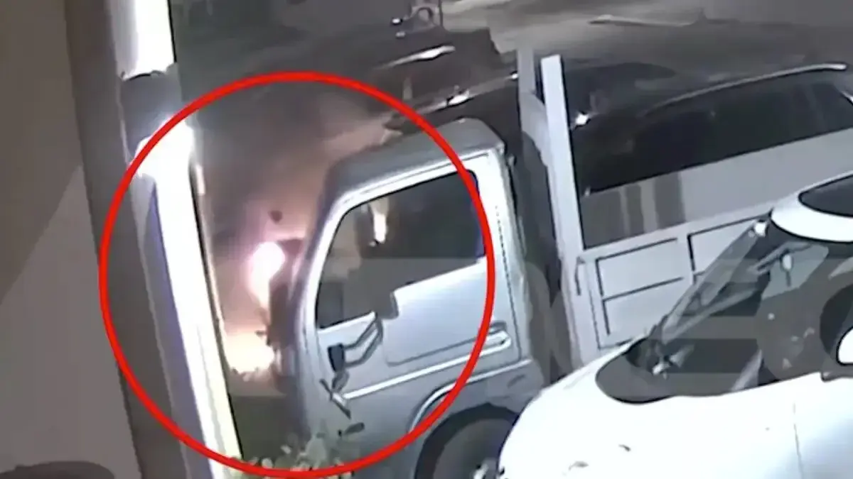 Εξελίξεις στον τουρισμό και την ασφάλεια: Αιτήσεις, πυρκαγιές και απάτες