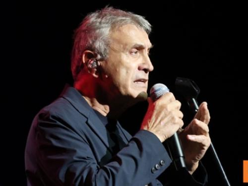 Σοβαρές Πολιτικές Εξελίξεις: Από τη Συμμορία στην Κάρπαθο μέχρι τις Γυναικοκτονίες