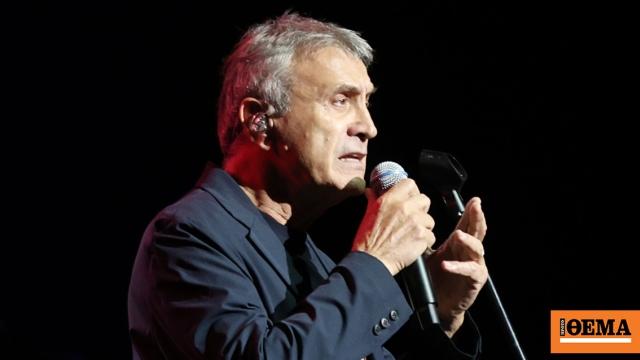 Σοβαρές Πολιτικές Εξελίξεις: Από τη Συμμορία στην Κάρπαθο μέχρι τις Γυναικοκτονίες