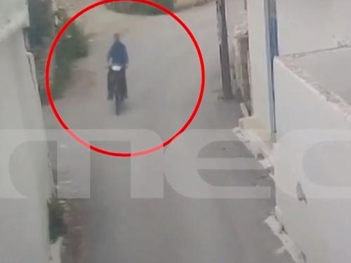 Σοκ στο Αίγιο: Διπλό φονικό και οι τελευταίες εξελίξεις στην υπόθεση