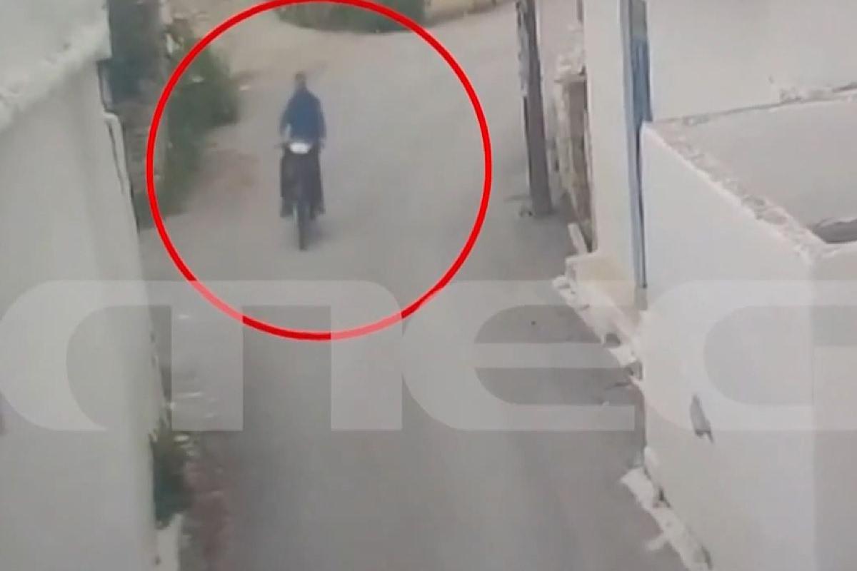 Σοκ στο Αίγιο: Διπλό φονικό και οι τελευταίες εξελίξεις στην υπόθεση