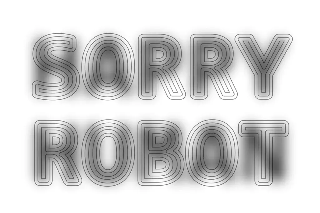 Ανάδειξη της ελληνικής πολιτιστικής κληρονομιάς και σύγχρονης κουλτούρας