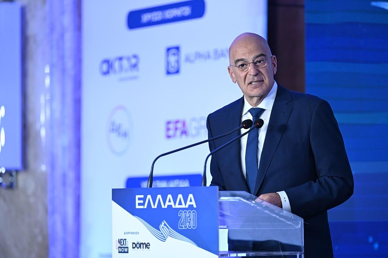 Νέο εργοστάσιο drones στην Ελλάδα: Η στρατηγική του ΥΠΕΘΑ για το μέλλον