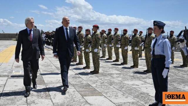 Δημοσκοπήσεις και στρατηγικές κινήσεις στη ΝΔ: Το πολιτικό σκηνικό αλλάζει