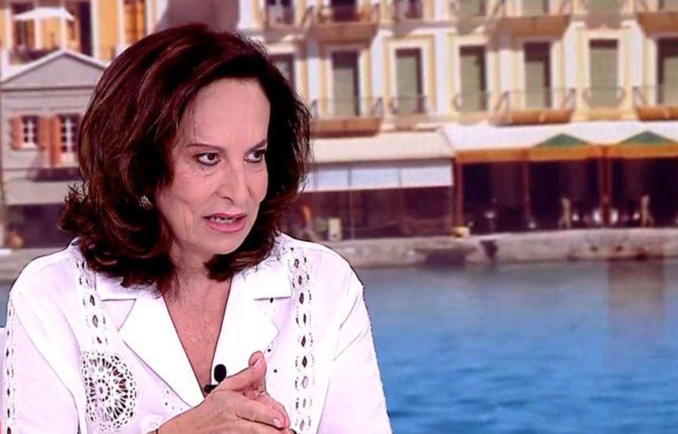 Σύγκρουση και προτάσεις στη Βουλή: Νέες πολιτικές εξελίξεις