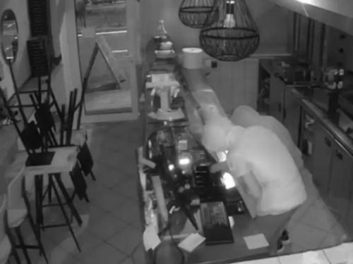 Σημαντικές πολιτικές εξελίξεις: Από Pizza Fan έως εγκληματική οργάνωση