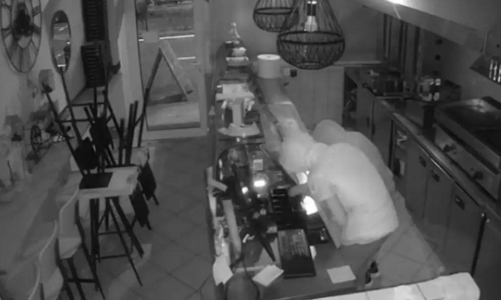 Σημαντικές πολιτικές εξελίξεις: Από Pizza Fan έως εγκληματική οργάνωση