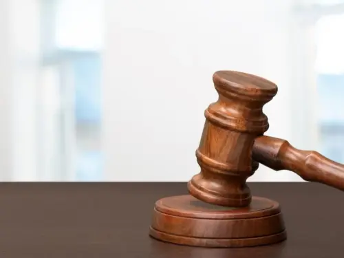 Σοβαρές πολιτικές εξελίξεις και κοινωνικά ζητήματα στην Ελλάδα