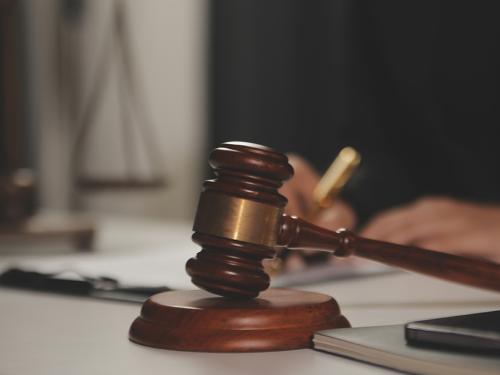 Σημαντικές πολιτικές εξελίξεις και κοινωνικά ζητήματα στην Ελλάδα