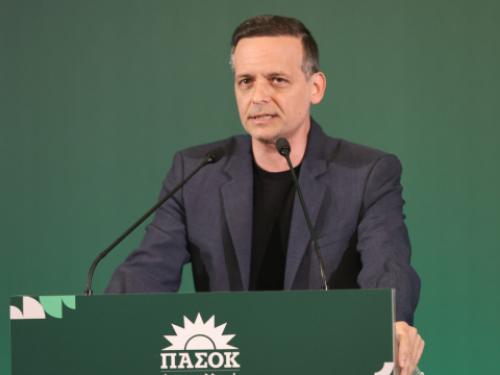 Πολιτικές εξελίξεις: Κόντρες και αναγνωρίσεις στο προσκήνιο