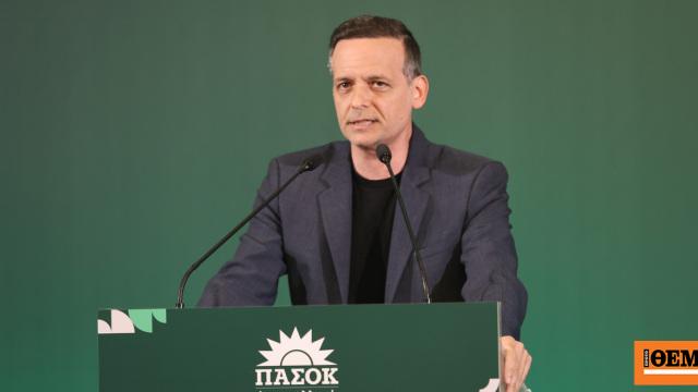 Πολιτικές εξελίξεις: Κόντρες και αναγνωρίσεις στο προσκήνιο