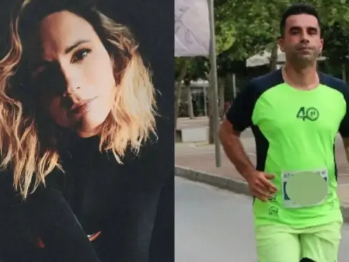 Σοβαρά επεισόδια και έρευνες: Οι τελευταίες πολιτικές εξελίξεις στην Πάτρα και το Λουτράκι