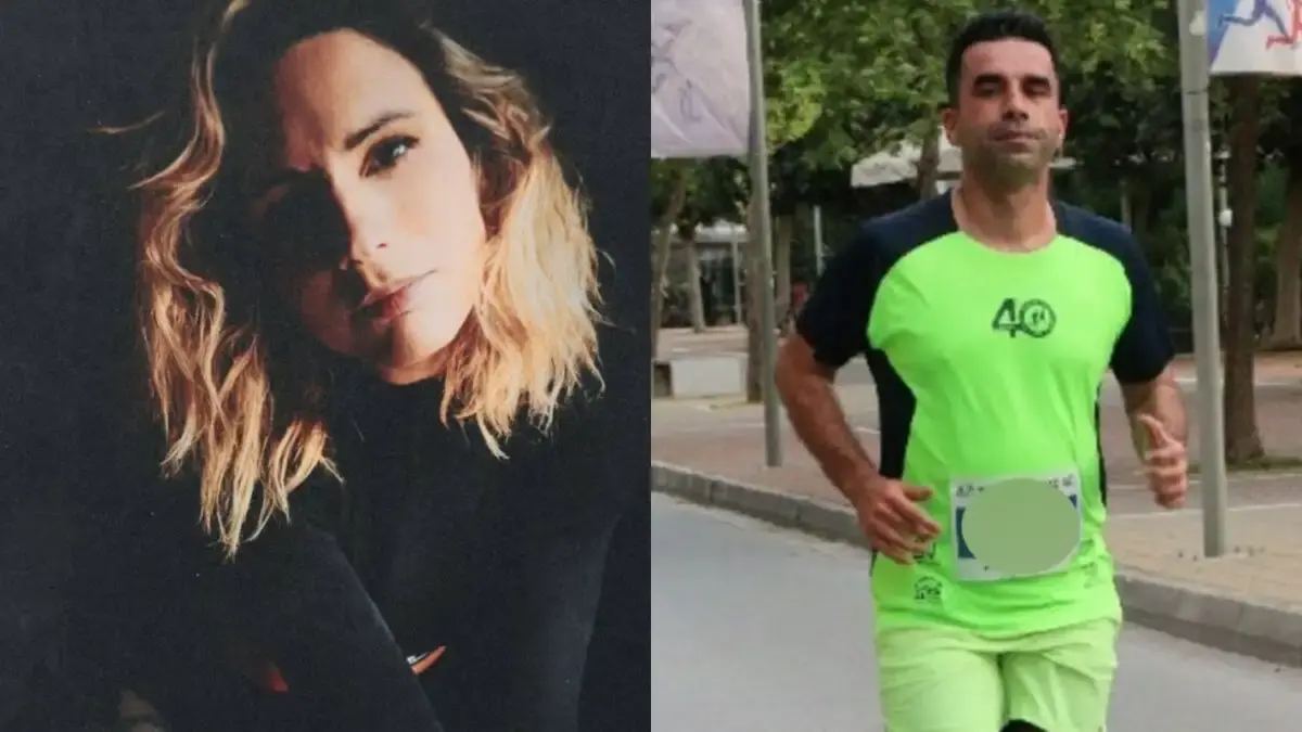 Σοβαρά επεισόδια και έρευνες: Οι τελευταίες πολιτικές εξελίξεις στην Πάτρα και το Λουτράκι