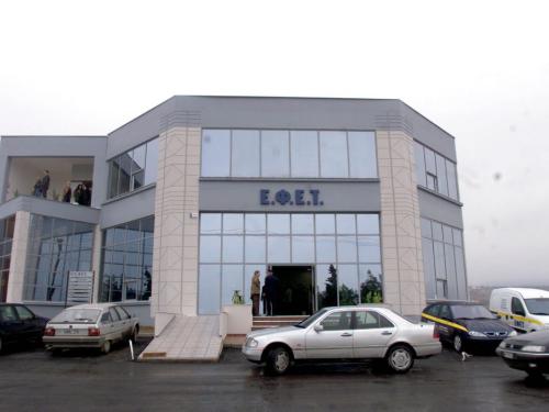 Ανακλήσεις προϊόντων και πολιτικές εξελίξεις που απασχολούν την κοινωνία