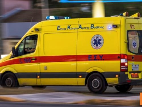Σημαντικές Πολιτικές και Κοινωνικές Εξελίξεις στην Ελλάδα