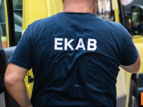 Πολιτικές εξελίξεις: Συλλήψεις και περιβαλλοντικά ζητήματα σε πρώτο πλάνο