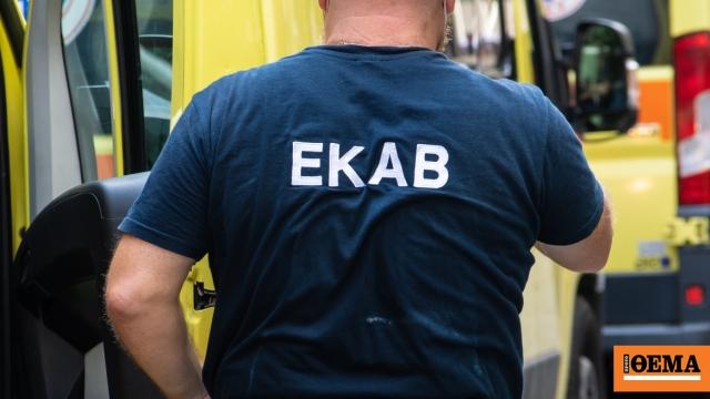Πολιτικές εξελίξεις: Συλλήψεις και περιβαλλοντικά ζητήματα σε πρώτο πλάνο
