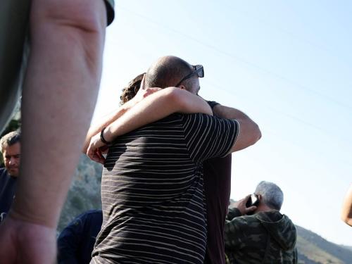 Σοκ από τις τελευταίες πολιτικές εξελίξεις: Δολοφονίες και δικαστικές αποφάσεις