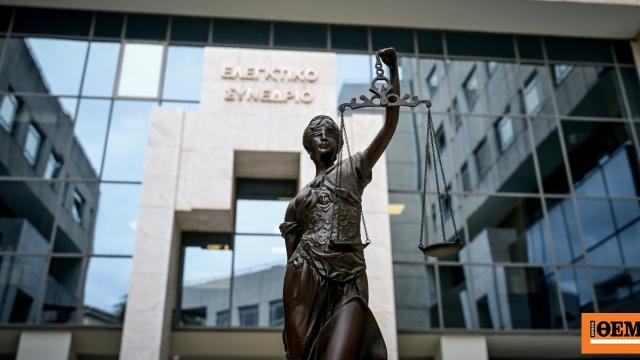 Εξελίξεις και προκλήσεις στην πολιτική σκηνή της Ελλάδας