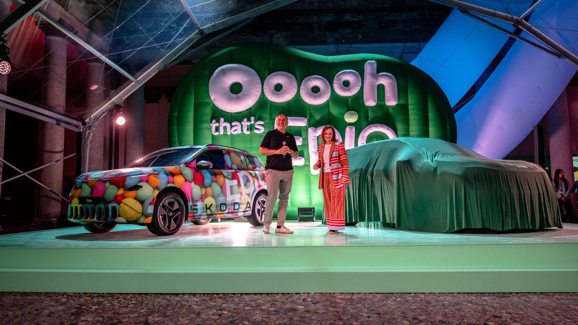 Η Ευρωπαϊκή Αγορά Αυτοκινήτου το 2026: Υβριδικά και Ηλεκτρικά στο Προσκήνιο