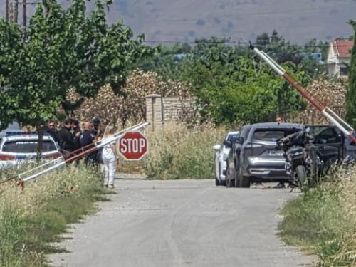 Σοβαρές πολιτικές εξελίξεις: Από αποπλάνηση παιδιού μέχρι δικαστικές αποφάσεις