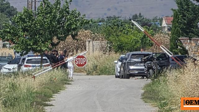 Σοβαρές πολιτικές εξελίξεις: Από αποπλάνηση παιδιού μέχρι δικαστικές αποφάσεις