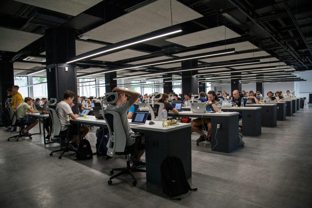 Ρεκόρ τουρισμού στην Ελλάδα: Ανάπτυξη ή κρίση στην διαμονή;