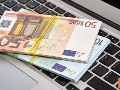 Δραματικές εξελίξεις στην πολιτική σκηνή: Από τις απάτες μέχρι τις φωτιές