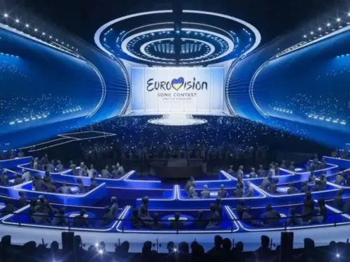 Η Τεχνητή Νοημοσύνη και οι Επιπτώσεις της στην Αγορά Εργασίας