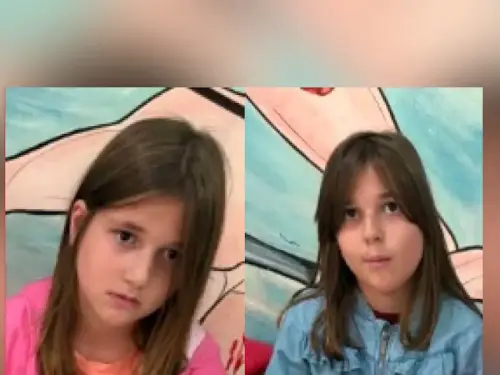 Σοκ στην Αττική: Νεκρός οδηγός σε τραγικό δυστύχημα και πυρκαγιές απειλούν περιοχές