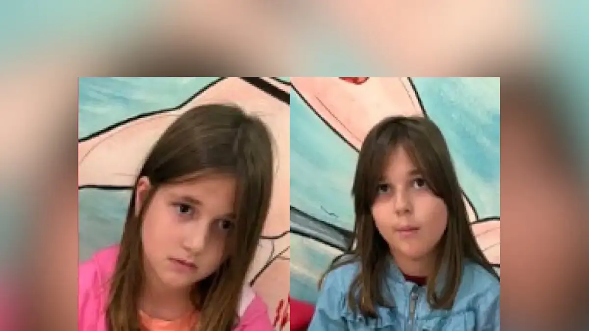 Σοκ στην Αττική: Νεκρός οδηγός σε τραγικό δυστύχημα και πυρκαγιές απειλούν περιοχές