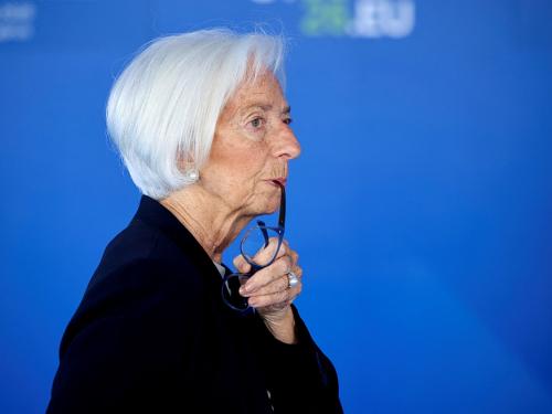 Νέες πολιτικές πρωτοβουλίες: Επιδότηση, επιτόκια και στέγη στην Ελλάδα