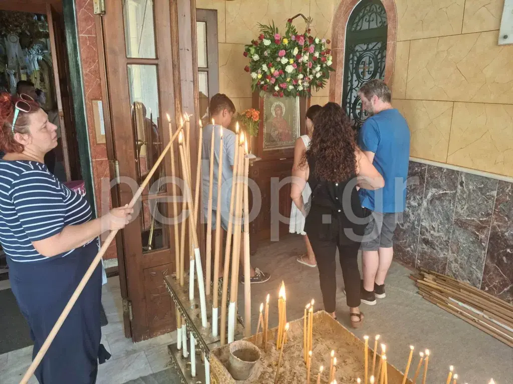 Αναλύσεις και Εξελίξεις: Υγεία, Πολιτισμός και Κοινωνία στην Ελλάδα