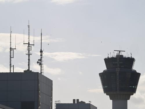 Σοβαρές Πολιτικές Εξελίξεις: Από τη Βυθισμένη Κερύνεια έως τις Κινητοποιήσεις Αγροτών